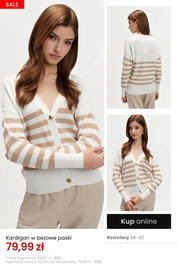 Top Secret gazetka Strona 9