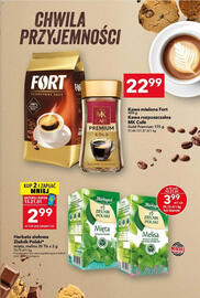 Lewiatan gazetka tydzień 3 Strona 11