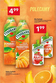 Lewiatan gazetka tydzień 3 Strona 12