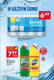 Lewiatan gazetka tydzień 3 Strona 13