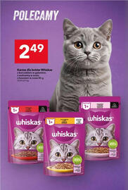 Lewiatan gazetka tydzień 3 Strona 14