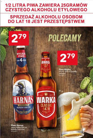 Lewiatan gazetka tydzień 3 Strona 15