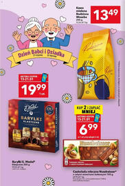 Lewiatan gazetka tydzień 3 Strona 2