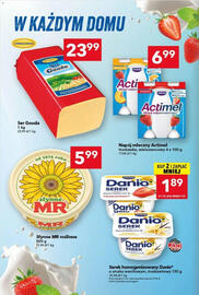 Lewiatan gazetka tydzień 3 Strona 6