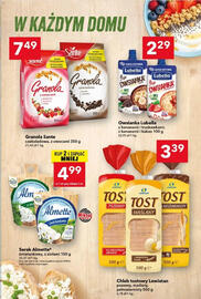 Lewiatan gazetka tydzień 3 Strona 7