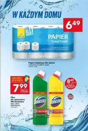 Lewiatan gazetka tydzień 3 Strona 13