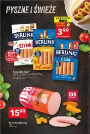 Lewiatan gazetka tydzień 3 Strona 4