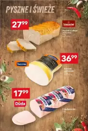 Lewiatan gazetka tydzień 3 Strona 5