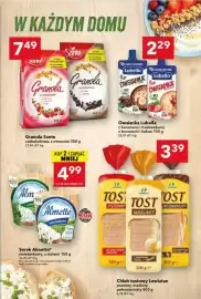 Lewiatan gazetka tydzień 3 Strona 7