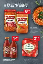 Lewiatan gazetka tydzień 3 Strona 8