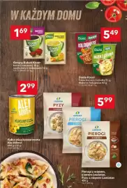 Lewiatan gazetka tydzień 3 Strona 9