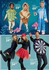 NKD gazetka Strona 4