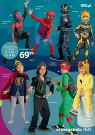 NKD gazetka Strona 3