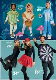 NKD gazetka Strona 4