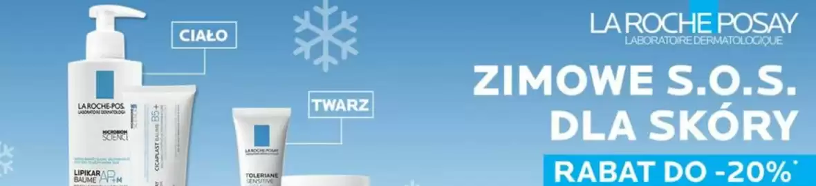 Drogeria Dr.Max gazetka tydzień 3 Strona 5