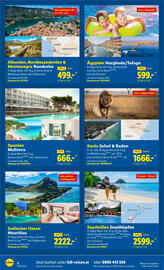 Lidl Flugblatt Seite 2
