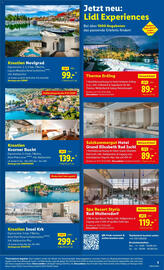 Lidl Flugblatt Seite 3