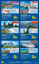 Lidl Flugblatt Seite 4