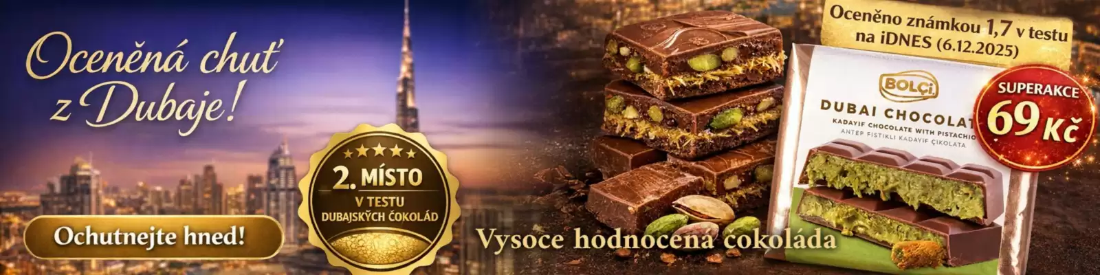 Don Pealo leták (platné do 31-01)