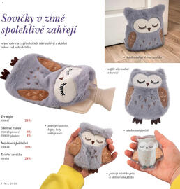 Orion leták Strana 10