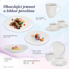 Orion leták Strana 4