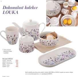 Orion leták Strana 5