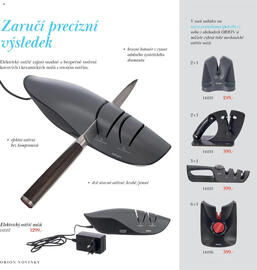 Orion leták Strana 7