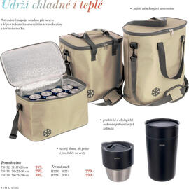 Orion leták Strana 8