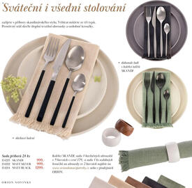 Orion leták Strana 9