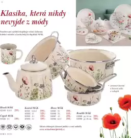 Orion leták Strana 3