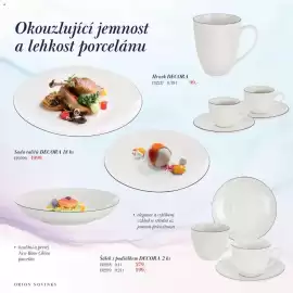 Orion leták Strana 4