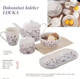 Orion leták Strana 5