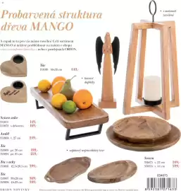 Orion leták Strana 6