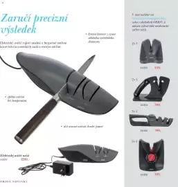 Orion leták Strana 7