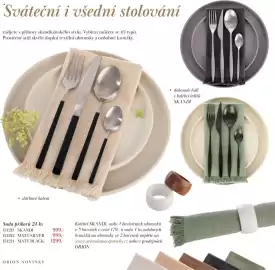 Orion leták Strana 9