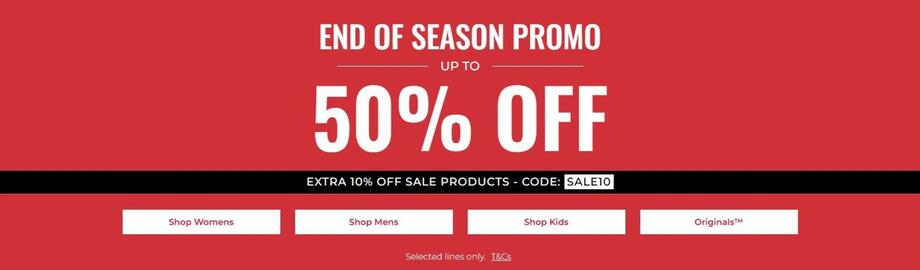 Catalog Ambient Pagină 1