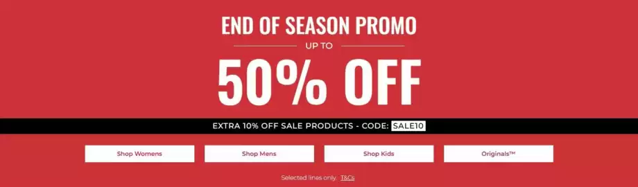 Catalog Ambient Pagină 1