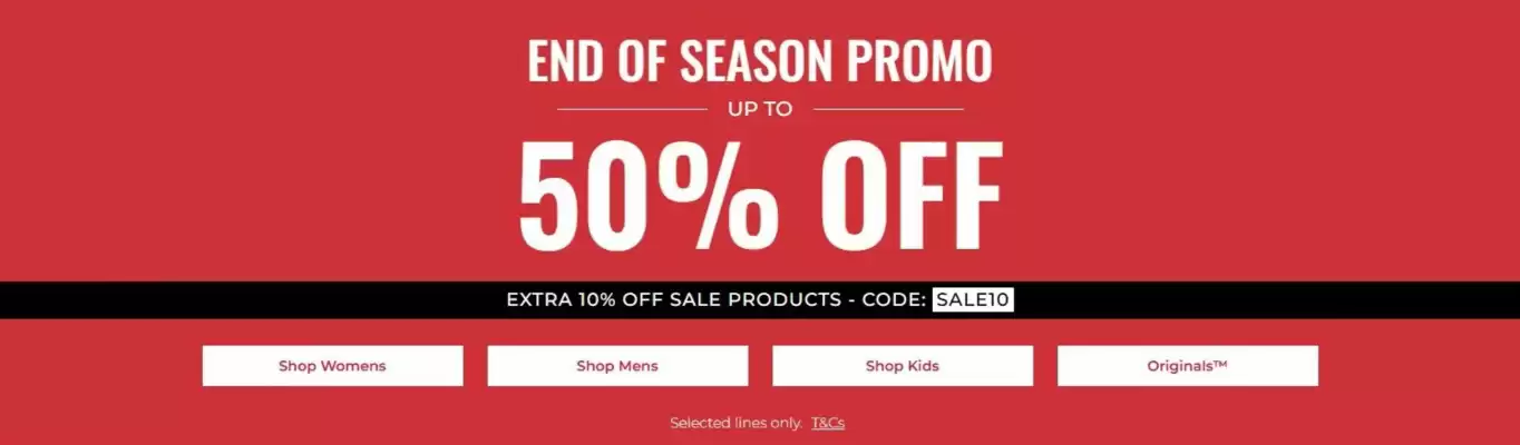 Catalog Ambient (valid până la 25-01)