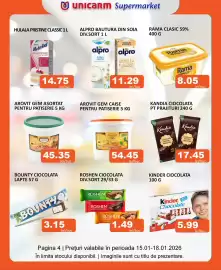 Catalog Unicarm Pagină 4