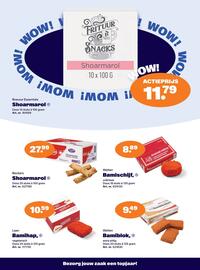 Bidfood folder Pagina 12