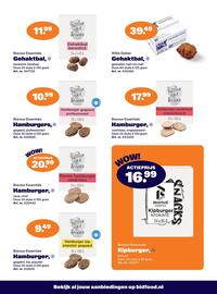 Bidfood folder Pagina 13