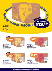 Bidfood folder Pagina 17