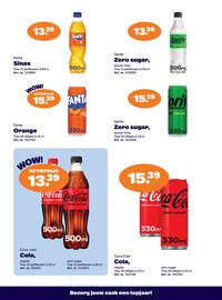 Bidfood folder Pagina 18