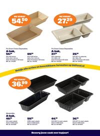 Bidfood folder Pagina 20