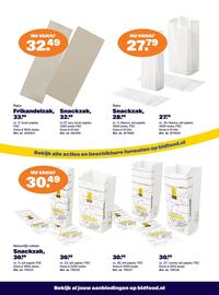 Bidfood folder Pagina 21