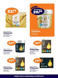 Bidfood folder Pagina 3