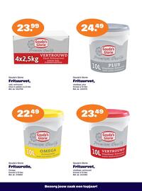 Bidfood folder Pagina 4