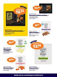 Bidfood folder Pagina 5