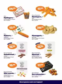 Bidfood folder Pagina 10