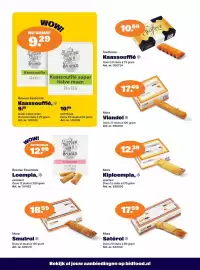 Bidfood folder Pagina 11